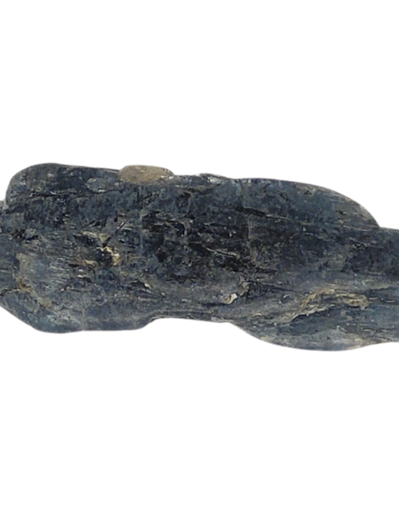 Kyanite - Raw