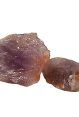 Amethyst Raw - RAW-AMR33