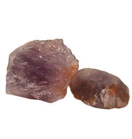 Amethyst Raw - RAW-AMR33