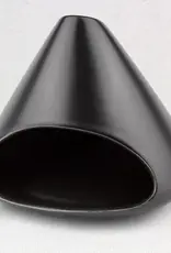Smudging Hearth - Summit - Black - SU0