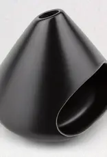 Smudging Hearth - Summit - Black - SU0