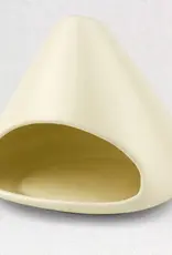 Smudging Hearth - Summit - Sand - SU0