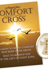 Comfort Stone - Faith - 8748