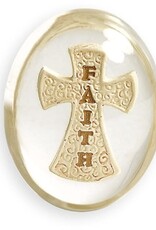 Comfort Stone - Faith - 8748