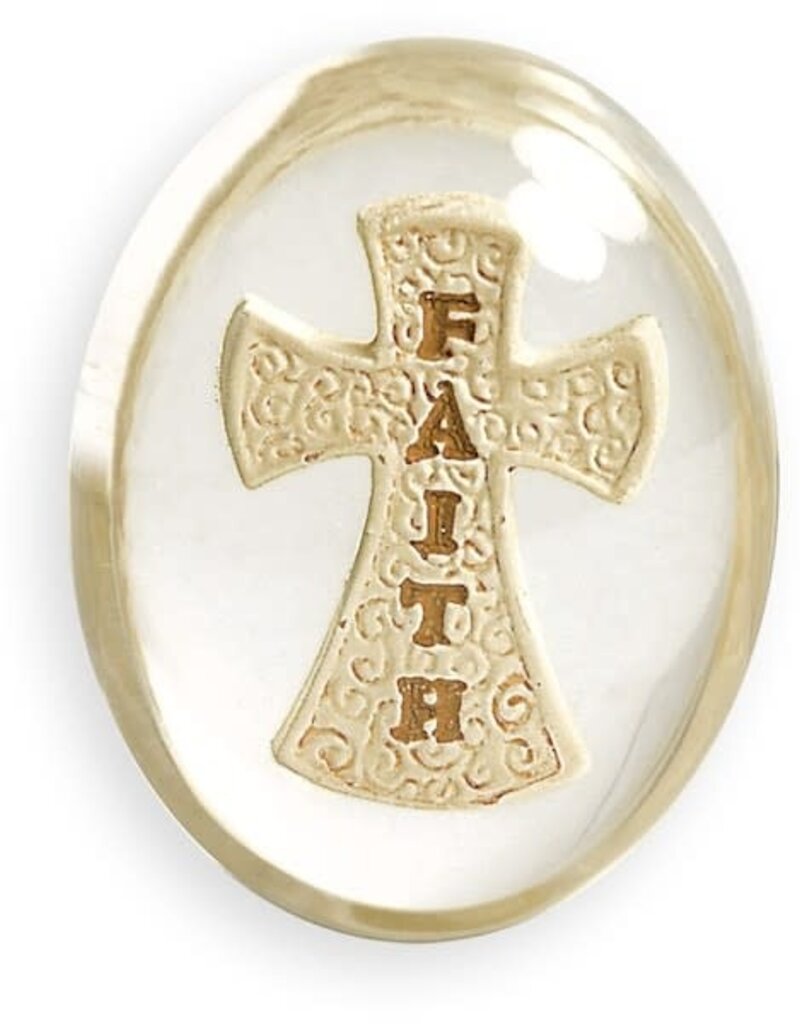 Comfort Stone - Faith - 8748