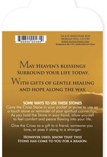 Comfort Stone - Faith - 8748