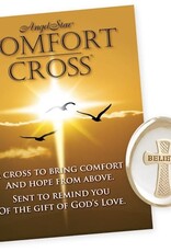 Comfort Cross - Believe - 8747