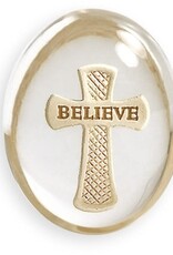 Comfort Cross - Believe - 8747