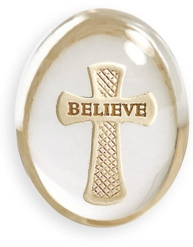 Comfort Cross - Believe - 8747