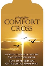 Comfort Cross - Believe - 8747