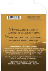 Comfort Cross - Believe - 8747