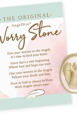 Worry Stone - Hope