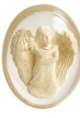 Worry Stone - Hope
