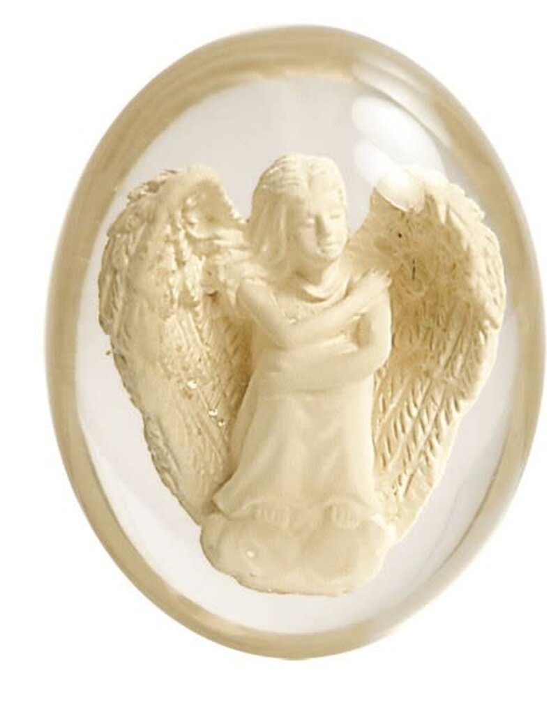 Worry Stone - Hope