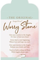 Worry Stone - Hope