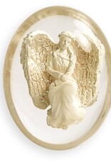 Worry Stone - Courage - 8716