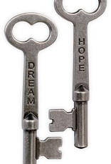 Key of Hope/Dream