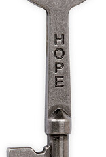 Key of Hope/Dream