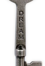Key of Hope/Dream