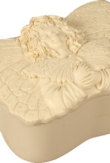 Tenderness Wishing Box