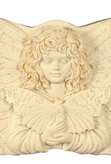 Tenderness Wishing Box