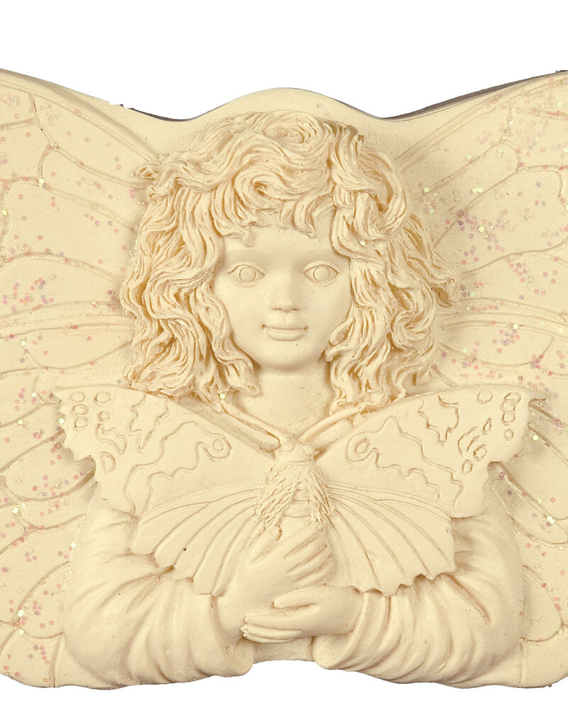 Tenderness Wishing Box