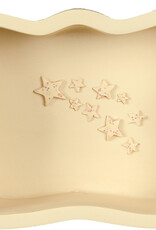 Tenderness Wishing Box