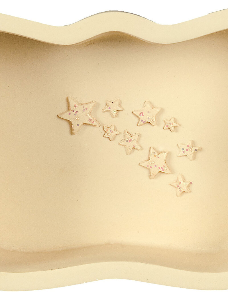 Tenderness Wishing Box