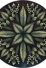 Arcana Folia Oracle by Nora Paskaleva - ARFL50