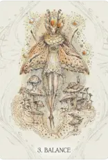 Faerie Pathways Oracle Oracle by Paulina Fae - FPAT70