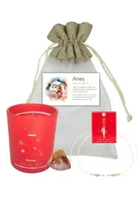 Zodiac Bundle - Aries - ZS-AR