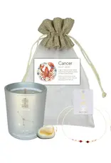 Zodiac Bundle - Cancer - ZS-CA