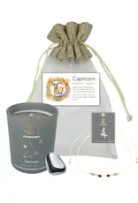 Zodiac Bundle - Capricorn - ZS-CAP