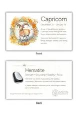 Zodiac Bundle - Capricorn - ZS-CAP