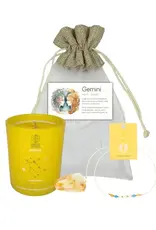 Zodiac Bundle - Gemini - ZS-GE