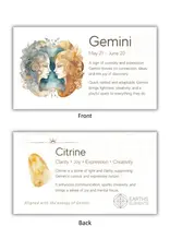 Zodiac Bundle - Gemini - ZS-GE