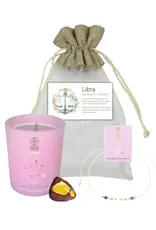 Zodiac Bundle - Libra - ZS-LI
