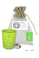 Zodiac Bundle - Pisces - ZS-PI