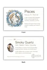 Zodiac Bundle - Pisces - ZS-PI