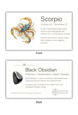 Zodiac Bundle - Scorpio - ZS-SC