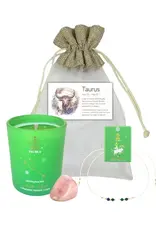 Zodiac Bundle - Taurus - ZS-TA