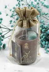 Zodiac Bundle - Virgo - ZS-VI