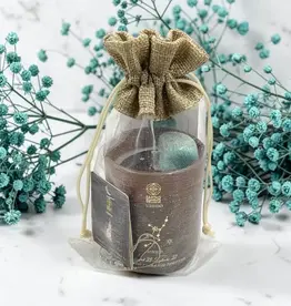 Zodiac Bundle - Virgo - ZS-VI