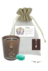 Zodiac Bundle - Virgo - ZS-VI
