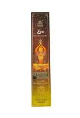 Incense Magical Series- Zen Meditation- HIM-ZM