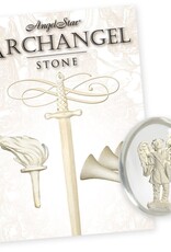 Archangel Stone - Uriel - 17150