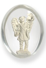 Archangel Stone - Uriel - 17150