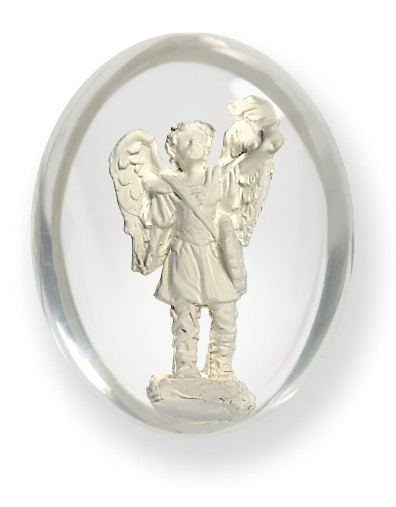 Archangel Stone - Uriel - 17150