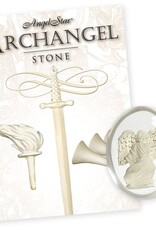 Archangel Stone - Gabriel - 17151