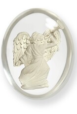 Archangel Stone - Gabriel - 17151